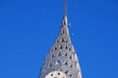 04 Chrysler Building Before Sunset From Grand Central Terminal.jpg
